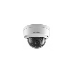 Camera IP Dome 2MP Hikvision DS-2CD2121G0-I