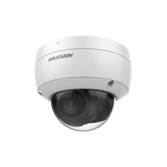 Camera IP Dome 8MP HIKVISION DS-2CD2183G2-IU