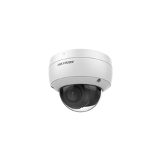 Camera IP Dome 6MP HIKVISION DS-2CD2163G2-IU