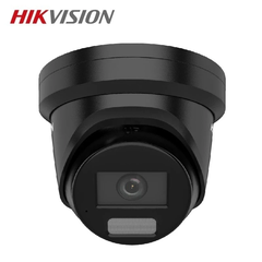 Camera IP Dome 4MP Hikvision DS-2CD2347G2H-LIU