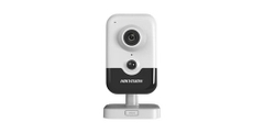 Camera IP Cube 2MP Hikvision DS-2CD2423G2-I