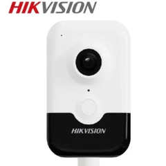 Camera Wifi 2MP HIKVISION DS-2CD2423G2-IW (W)