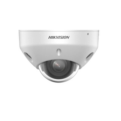 Camera IP Dome 2MP Hikvision DS-2CD2523G2-LIS2U