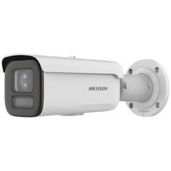 Camera IP Thân Trụ 4MP Hikvision DS-2CD2647G2HT-LIZS