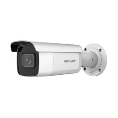 Camera IP Thân Trụ 6MP Hikvision DS-2CD2663G2-IZS