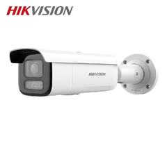 Camera IP Thân Trụ 8MP Hikvision DS-2CD2683G2-LIZS2U