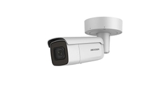 Camera IP hồng ngoại Thân Trụ 8MP HIKVISION DS-2CD2686G2-IZS