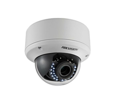 Camera IP Dome 2MP Hikvision DS-2CD2720F-I