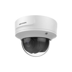 Camera IP 2MP Hikvision DS-2CD2721G0-IZ