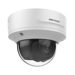 Camera IP 2MP Hikvision DS-2CD2721G0-IZS