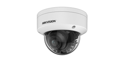 Camera IP Dome 4MP Hikvision DS-2CD2747G2HT-LIZS