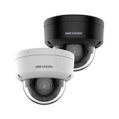 Camera IP Dome 6MP Hikvision DS-2CD2763G2-LIZS2U