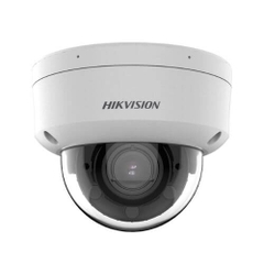 Camera IP Dome 8MP Hikvision DS-2CD2783G2-LIZS2U