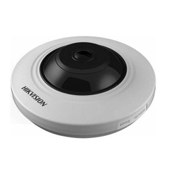 Camera IP 5MP HIKVISION DS-2CD2955G0-ISU