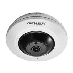 Camera IP 5MP Hikvision DS-2CD2955FWD-I