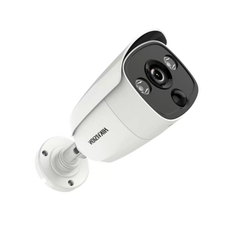 Camera HDTVI 2MP tích hợp hồng ngoại HIKVISION DS-2CE12D8T-PIRL