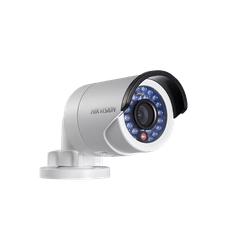 Camera HDTVI 2MP thân hồng ngoại Hikvision DS-2CE16D0T-IR