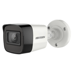 Camera HDTVI 5MP có mic HIKVISION DS-2CE16H0T-ITFS