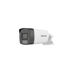 Camera HDTVI 2MP HIKVISION DS-2CE17D0T-LFS