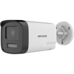 Camera HDTVI 2MP HIKVISION DS-2CE17D0T-LTS