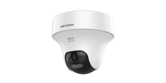 Camera HDTVI 2MP HIKVISION DS-2CE70D0T-PTLTS