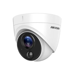 Camera HDTVI 2MP tích hợp hồng ngoại HIKVISION DS-2CE71D8T-PIRL