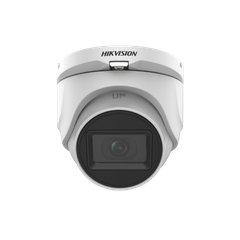 Camera HDTVI 5MP có mic HIKVISION DS-2CE76H0T-ITMFS
