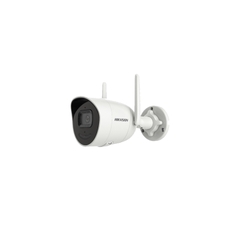 Camera IP Wifi 2MP Hikvision DS-2CV2021G2-IDW