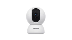 Camera Wifi 2MP HIKVISION DS-2CV2Q21G1-IDW (W)
