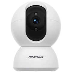 Camera Wifi 2MP HIKVISION DS-2CV2Q21G1-IDW (W)