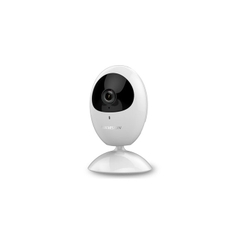 Camera IP Cube Wifi 2MP HIKVISION DS-2CV2U21FD-IW