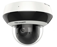 Camera IP Mini Speed Dome 2MP HIKVISION DS-2DE2A204IW-DE3