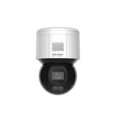 Camera IP Speed Dome Hikvision DS-2DE3A400BW-DE