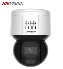 Camera IP Speed Dome Hikvision DS-2DE3A400BW-DE