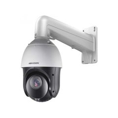Camera IP PTZ 4MP HIKVISION DS-2DE4425IW-DE