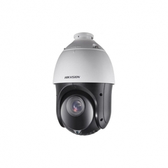 Camera IP PTZ 4MP HIKVISION DS-2DE4415IW-DE
