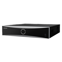 Đầu ghi IP Hikvision 16 kênh DS-7716NXI-K4/16P, 4HDD, Tích hợp sẵn POE