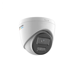 Camera IP 6MP HIKVISION DS-2CD1367G2H-LIUF