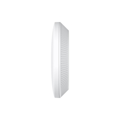 Thiết bị phát sóng wifi TP-Link EAP720