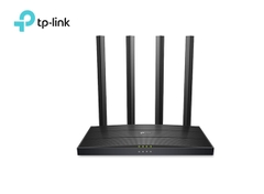Router WiFi TP-Link Omada ER605W