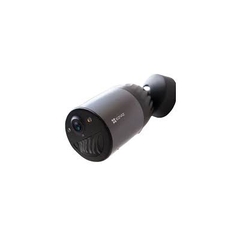 Camera IP Wifi dùng pin EZVIZ BC1C 2MP