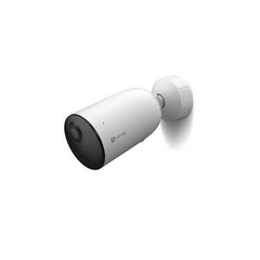 Camera WiFi Dùng Pin EZVIZ CB3 2MP