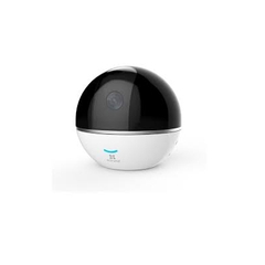 Camera Wifi quay quét EZVIZ C6T 1080P