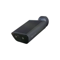 Camera Wifi không dây dùng pin EZVIZ EB5 4K 8MP