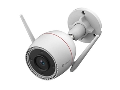Camera WiFi thông minh ngoài trời EZVIZ H3C 2K+ 4MP