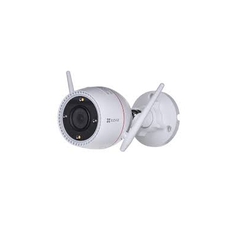 Camera WiFi thông minh ngoài trời EZVIZ H3C 3K 5MP