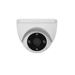 Camera WiFi bán cầu thông minh EZVIZ H4 2K 3MP