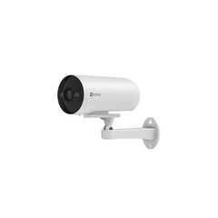 Camera ngoài trời EZVIZ H5 PoE 2K
