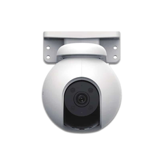 Camera WiFi Ezviz xoay 360 H8 2K 3Mb Full Color