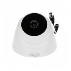Camera HDCVI DAHUA 2MP DH-HAC-T1A21P
